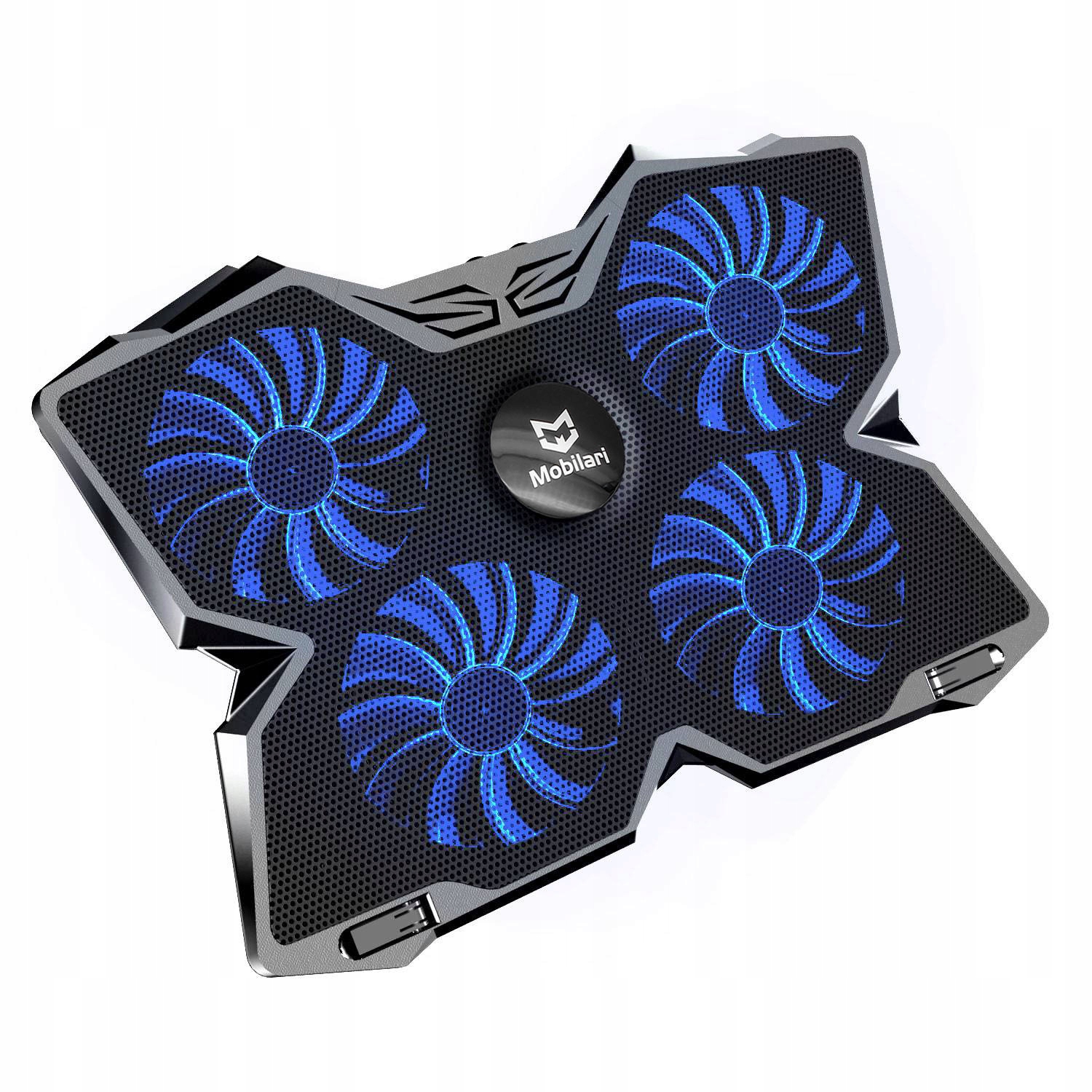 PODSTAWKA PODKŁADKA CHŁODZĄCA POD LAPTOP-A Producent Mobilari