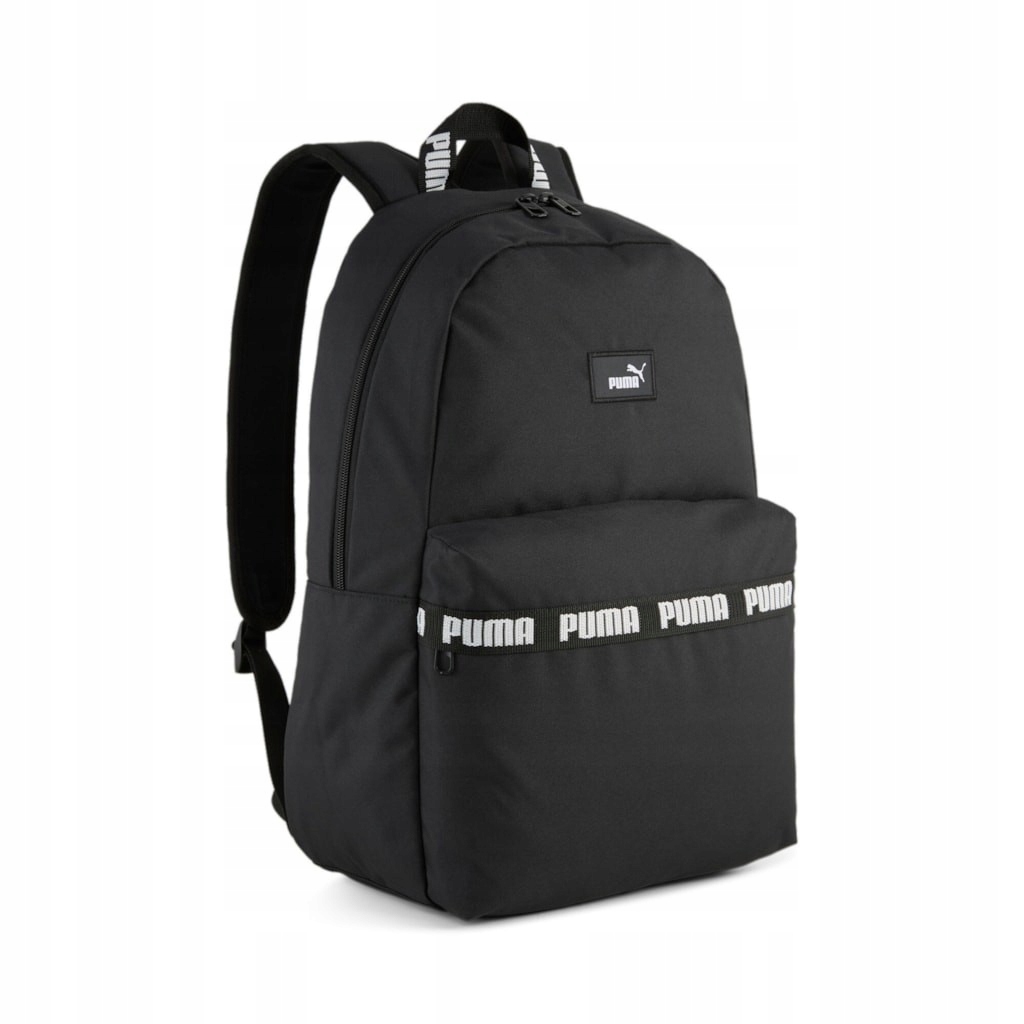 Batoh Puma Phase Tape Backpack