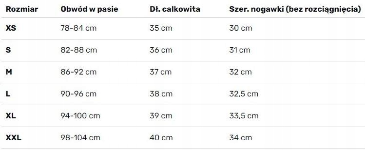 SZORTY PŁYWACKIE AQUA-SPEED AXEL kol. 37 r. S Wzór dominujący bez wzoru
