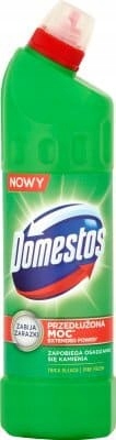 

Domestos Pine 750ML.