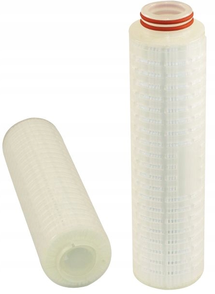 Filtr na kapaliny Ei 33290 Esba Hifi Filter
