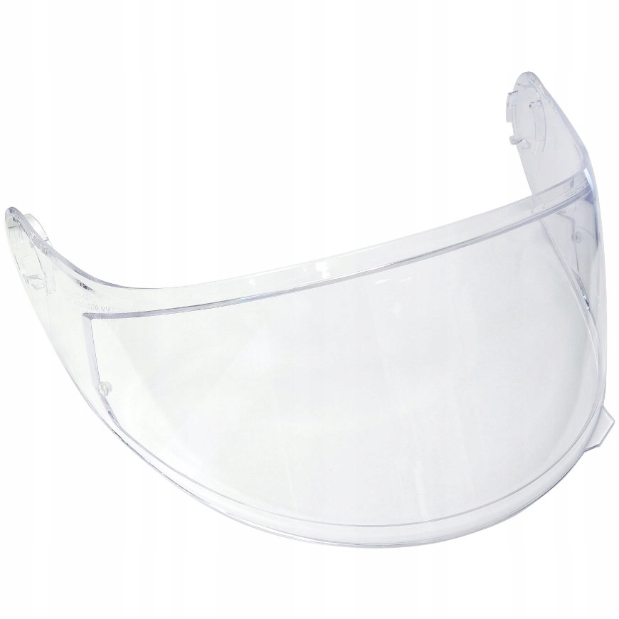 

Szyba Szybka Wizjer kask Origine Delta 285x125mm
