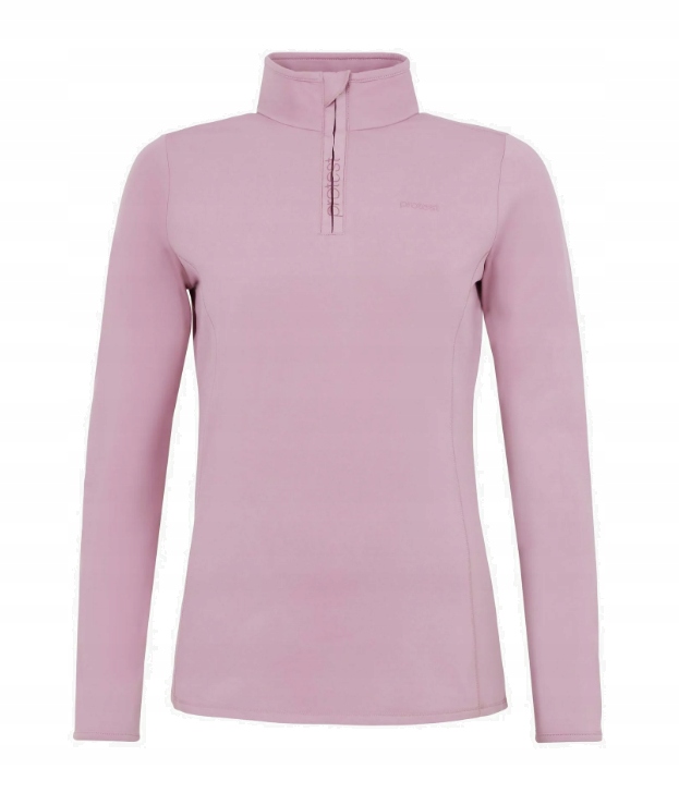 Bluza Protest Fabriz r.M