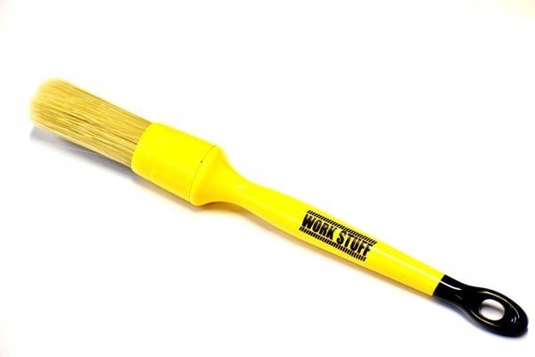 

Work Stuff Detailing Brush Classic 16 mm Pędzelek