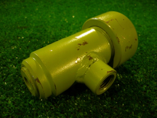 CYLINDEREK PRZYSPIESZACZA MLOCARNI CLAAS 175218 Part number 175218