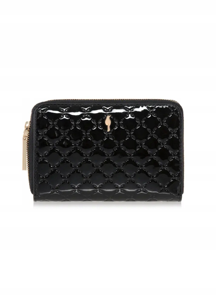 Dámská Peněženka PORES-0836B-99 (W23)