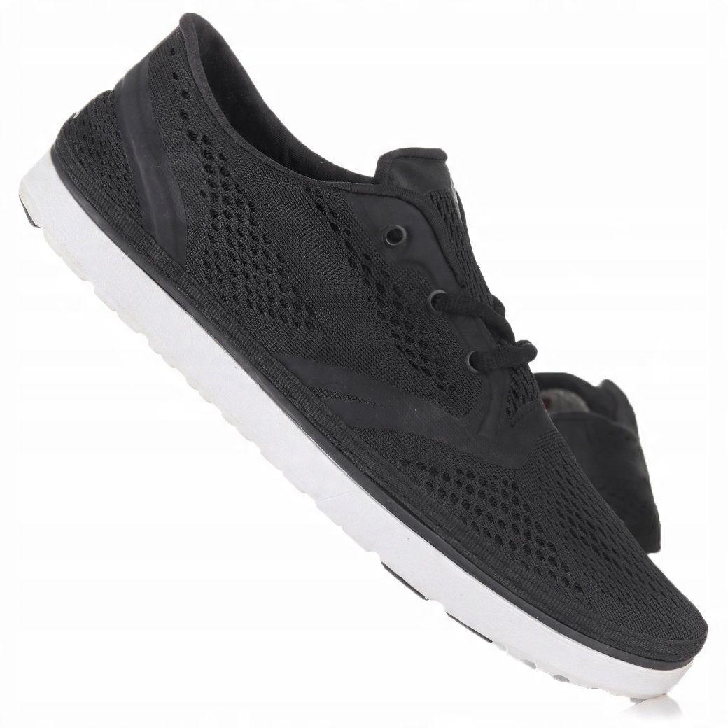 

Buty Quiksilver AG47 Amphibian AQYS700001-XKKW