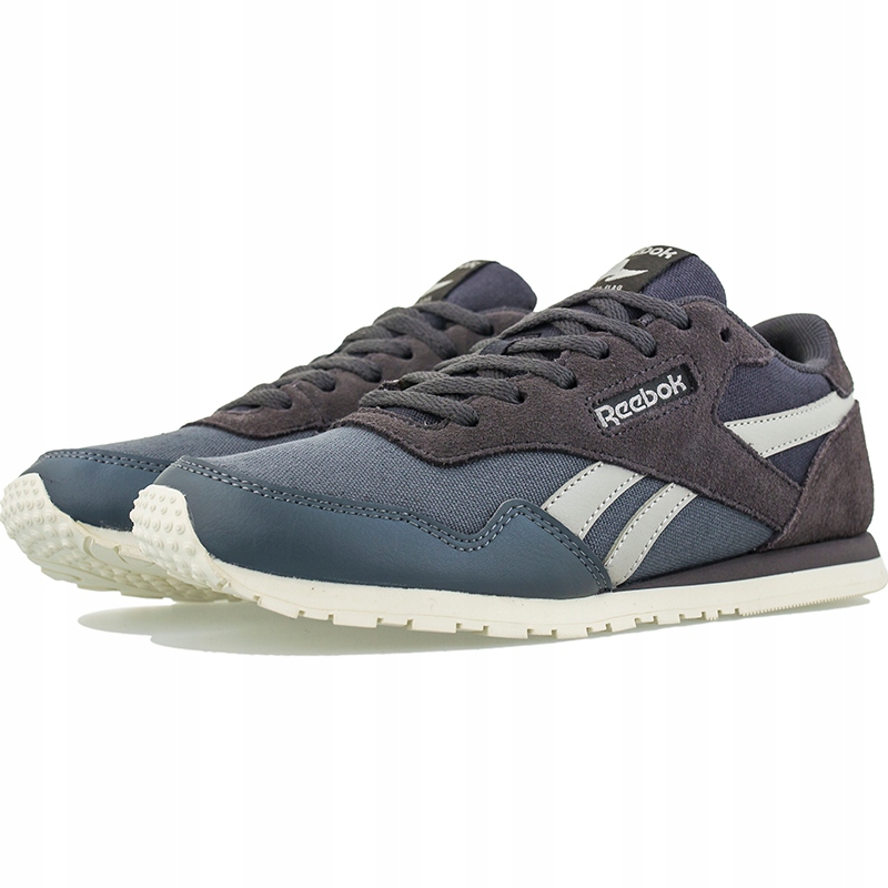 

Reebok Royal Ultra Sl BD5611 Buty Damskie