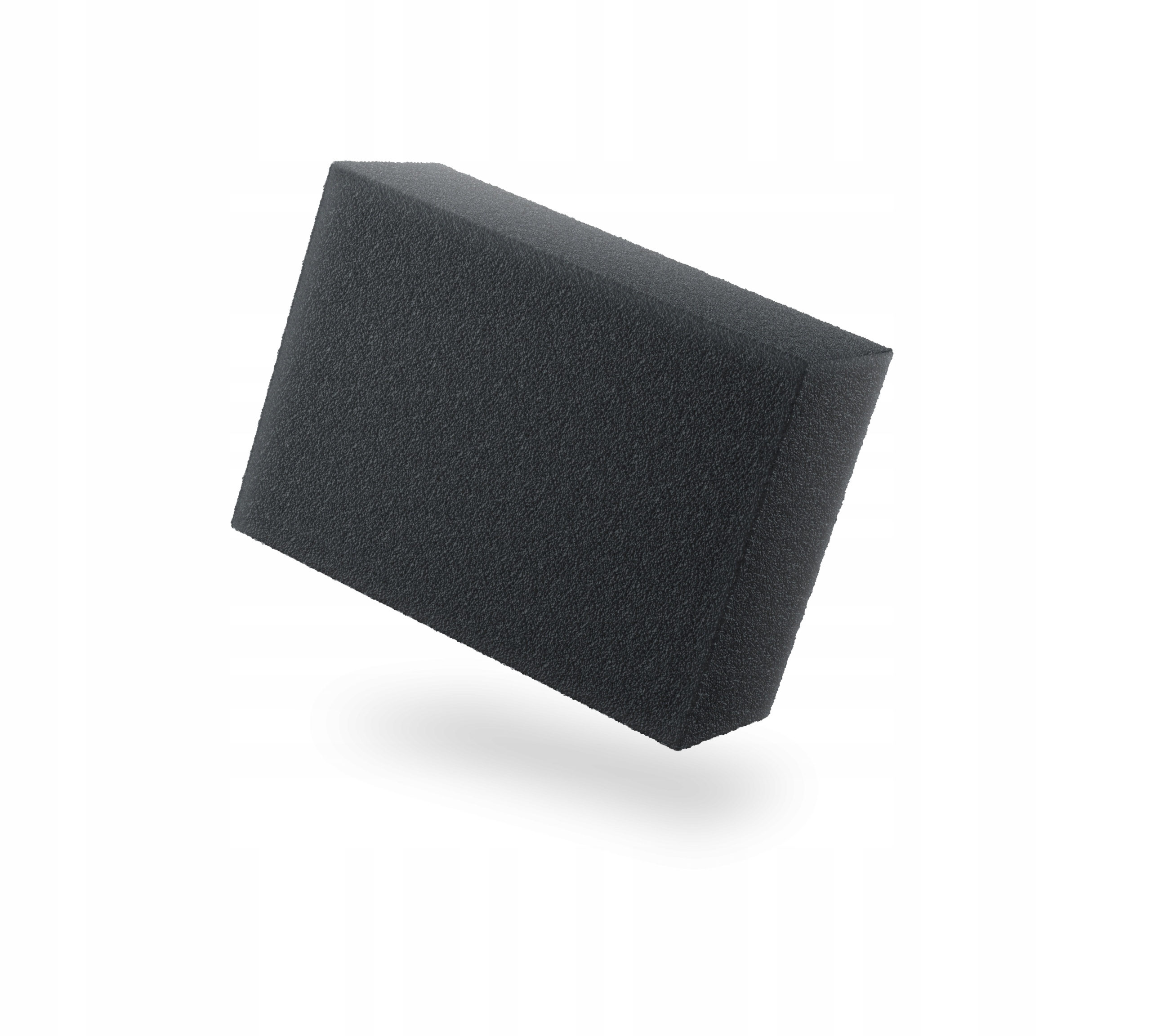 

Adbl Aplikator One Shot Tire Pad Do Dressingu Opon