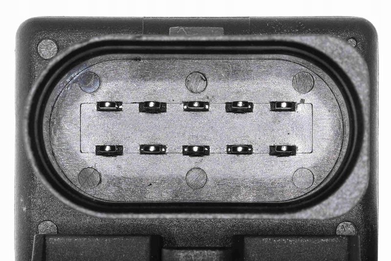 ZAWÓR ISNTALACJI PNEUMATYCZNEJ V15-51-0015 VEMO Numer katalogowy części V15-51-0015