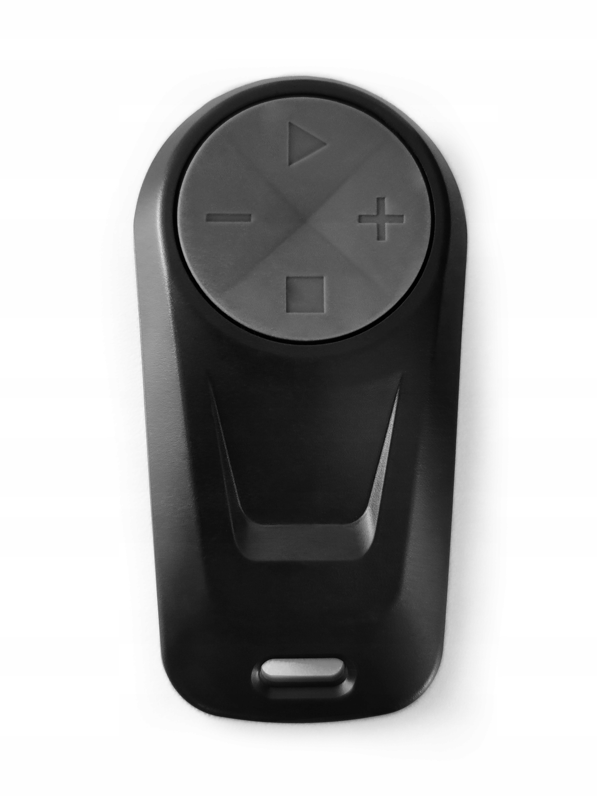 BIEŻNIA ELEKTRYCZNA LITE składana pod łóżko ZIPRO Pomiary czas trwania treningu dystans prędkość spalone kalorie