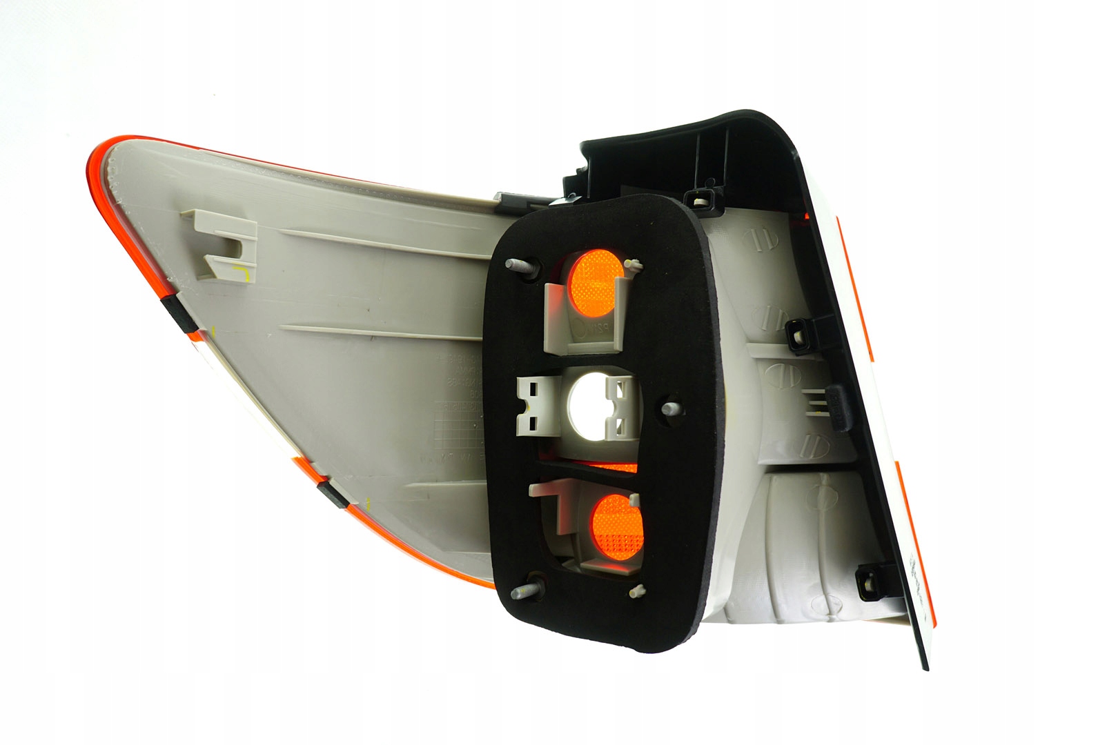 Lampa Zadní Pravá Depo 440-1949R-UE