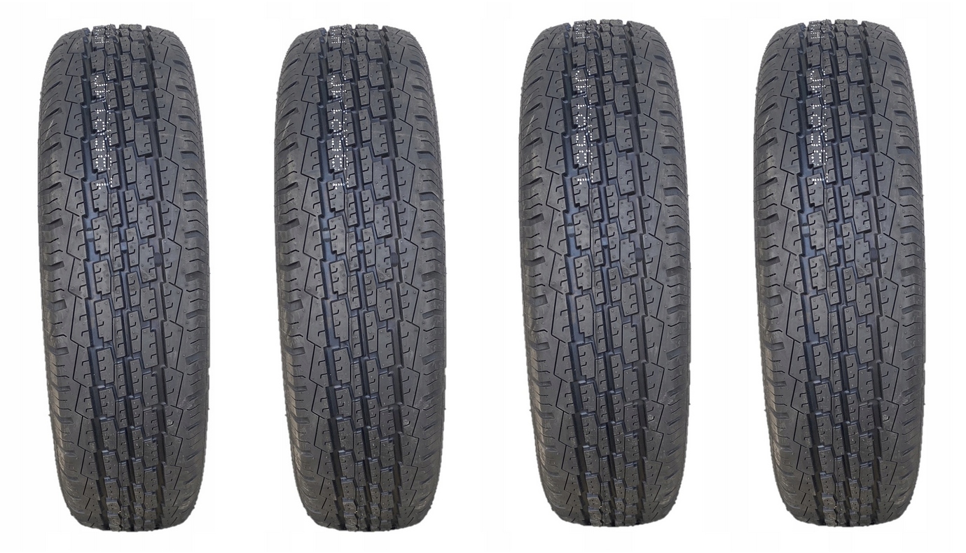 4 шины Security TR603 M + S 185/80R14C эвакуатор R14c3
