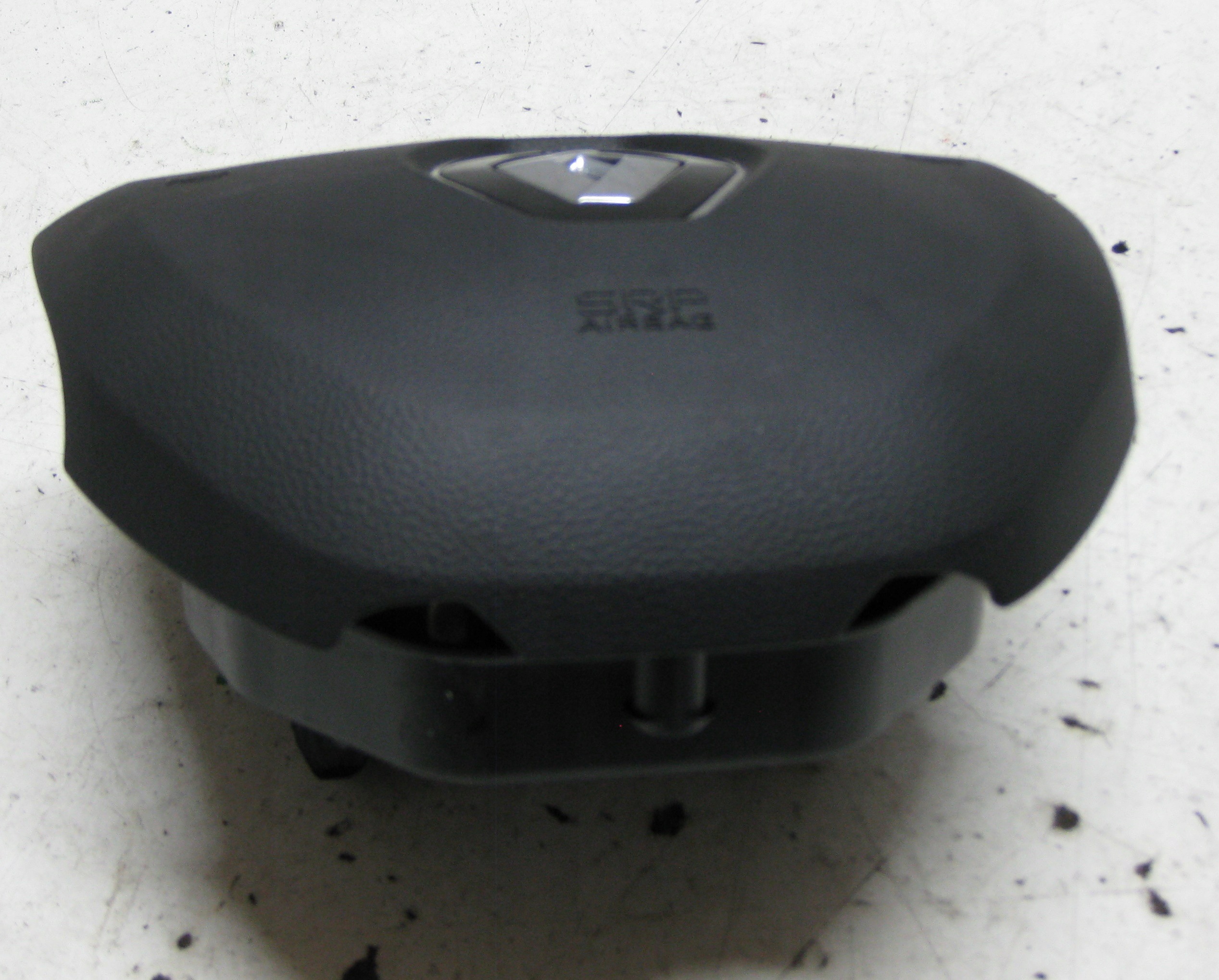 RENAULT MASTER III LIFT airbag airbag driver´s