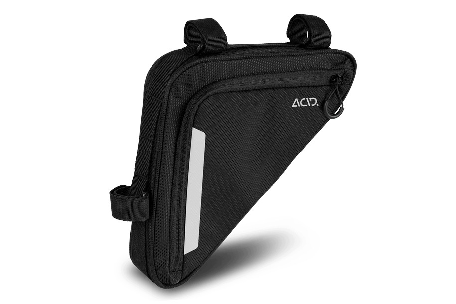 Acid Torba ramowa Cmpt 2