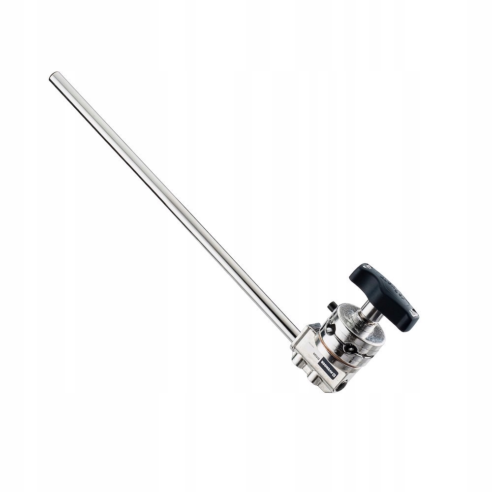 

Ramię Avenger D500 Extension Arm 20'' (50cm)