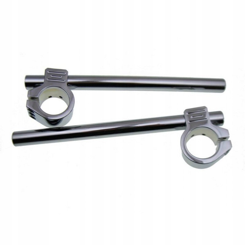 MT362-01CHROM--4 - Кермо CLIP-ON 50mm-YAMAHA YZF R1 R6 750