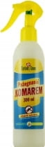 

Pożegnanie z komarem i kleszczem Naturalny 300ml