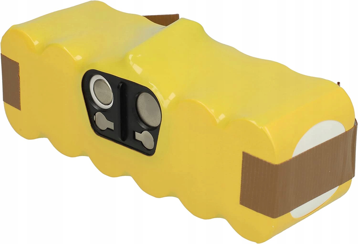 BATERIA DO iRobot Roomba 500 510 600 615 625 700 780 800 860 870 3000mAh