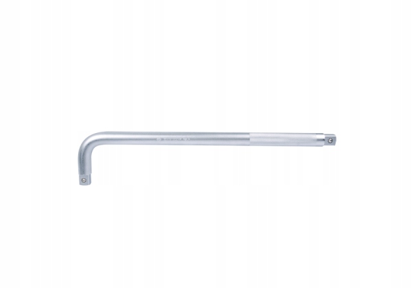King Tony Pokrętło L 1'' 650MM Z Uchwytem