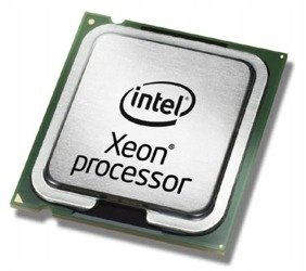 Intel Xeon E5630 procesor 2,53 GHz Pudełko 12 MB L3