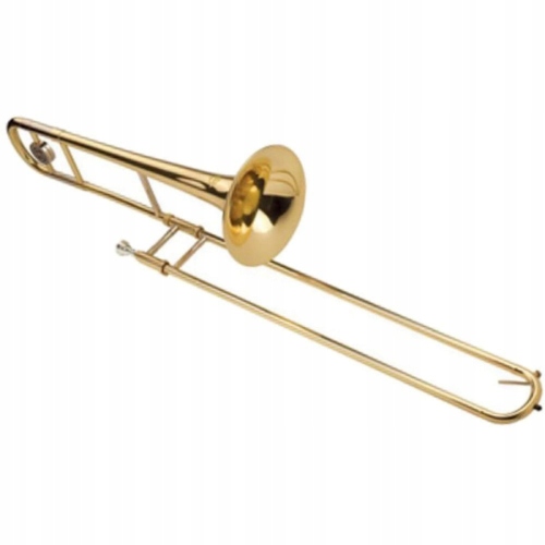 Suzuki MCTB-1 (wc) trombón