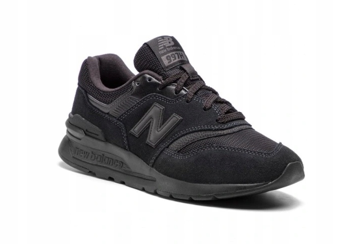 

New Balance CM997HCI r. 43