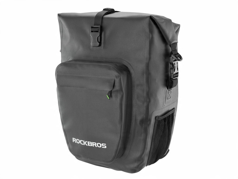 

Sakwa rowerowa Rockbros AS-001-2BK 20L