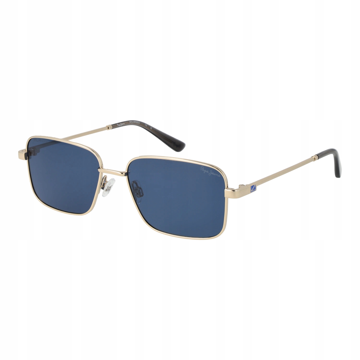 Pánské sluneční brýle Pepe Jeans PJ5211 Polarizační
