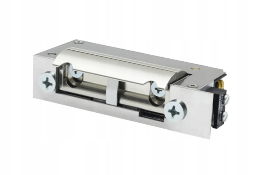 Elektrozáves Úzky reverzný s monitorovaním Hartte Séria XS12 12V DC