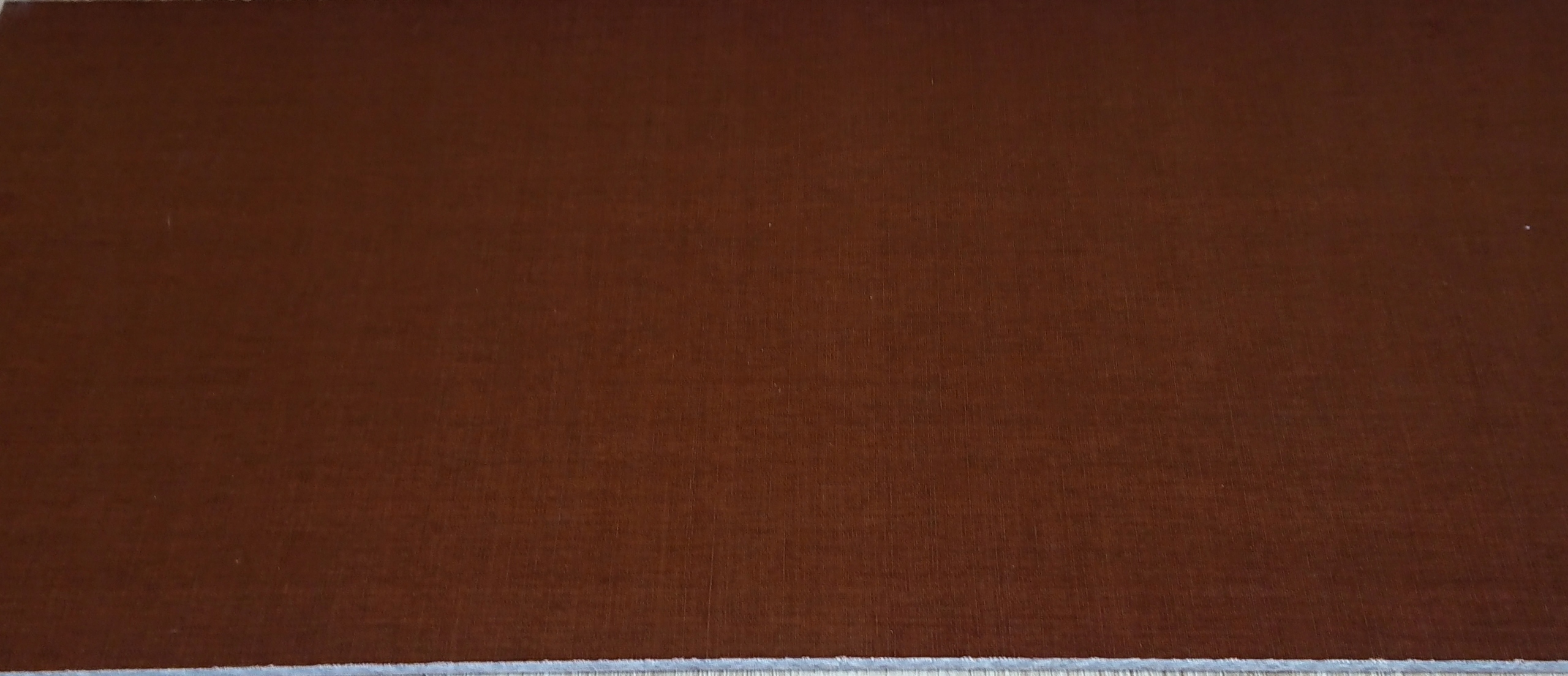 Płyta rezotex, tekstolit, bakelit, Płyty 2 mm 250x500 mm