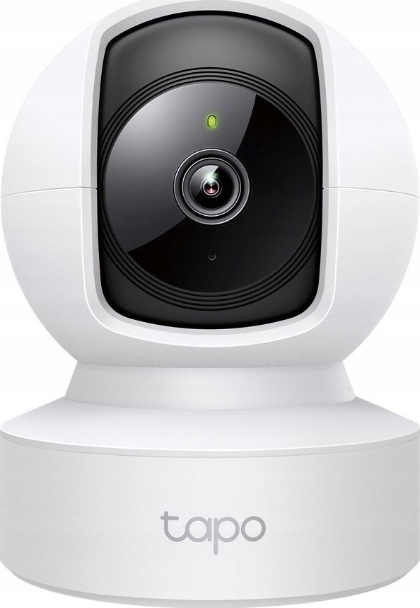 Kamera Tp-link Tapo C202