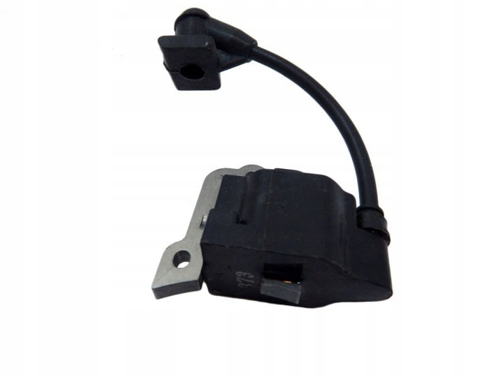 Zapalovací Cívka, Zapalovací Modul, Zapalovací Jednotka Pro Benzínovou Kosu Honda GX35 Gx 35