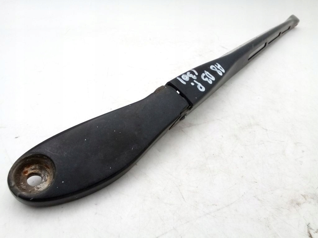 Audi A8 D3 wiper arm right right side EU