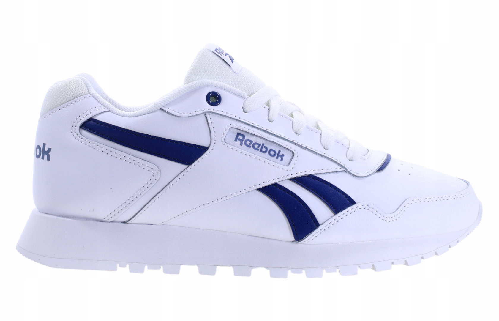 Pánské boty Reebok Glide 100074103