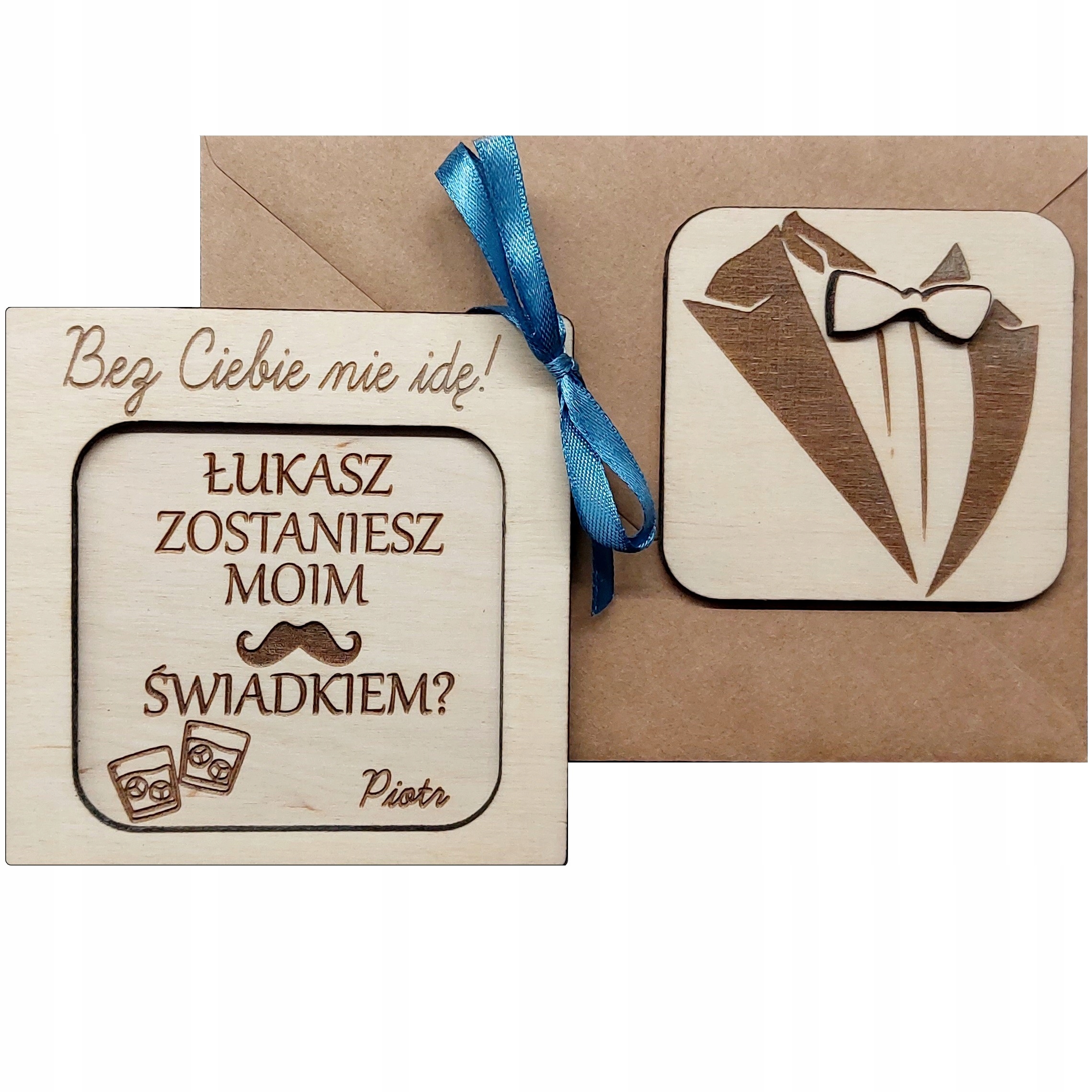 Stanete Se Mým Svědkem, Požádáte O Svědectví Svědka O Svatba