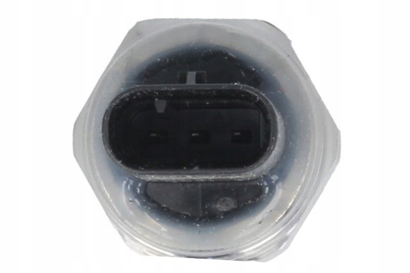 Czujnik temperatury MEAT & DORIA 82755 Producent części Meat&Doria