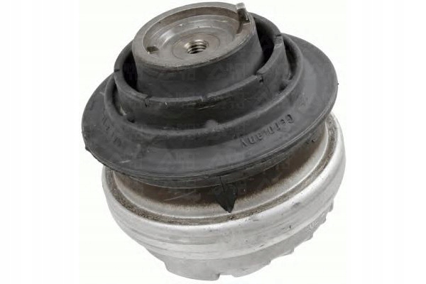 Lemforder Silentblok Motoru Mercedes W203 Le Pr Lem