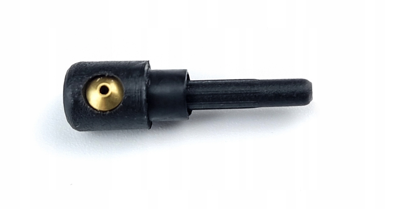 DYSZA SPRYSKIWACZA TYŁ do VW Passat Golf 5 V LUPO