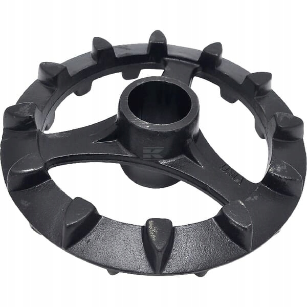 Podložka 8340303010 Unia