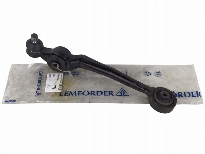 

Lemforder Wahacz Przód Tylny Audi 100 C4 A6 C4