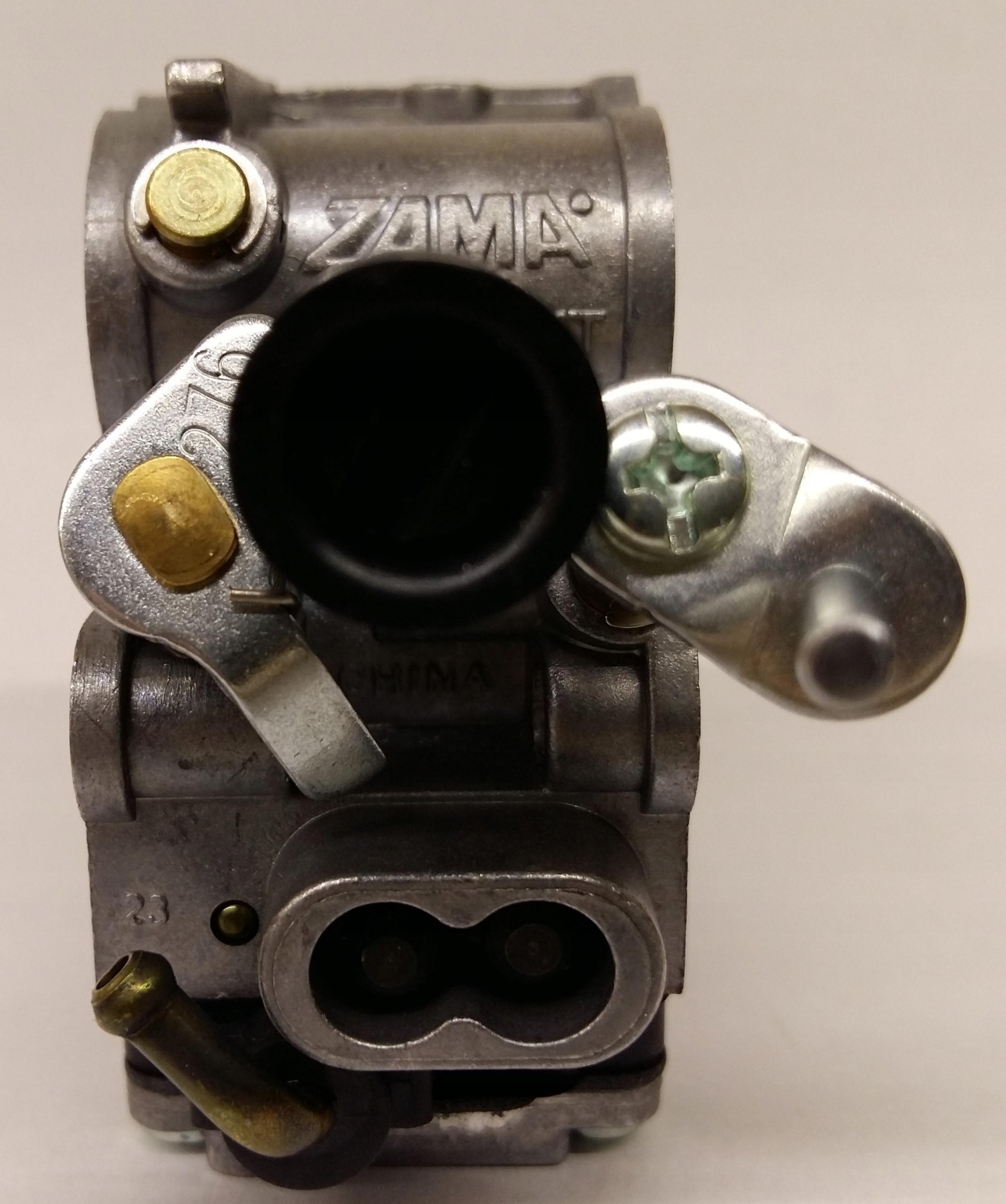 Originálny karburátor pre pílu Husqvarna 435,440 547727401