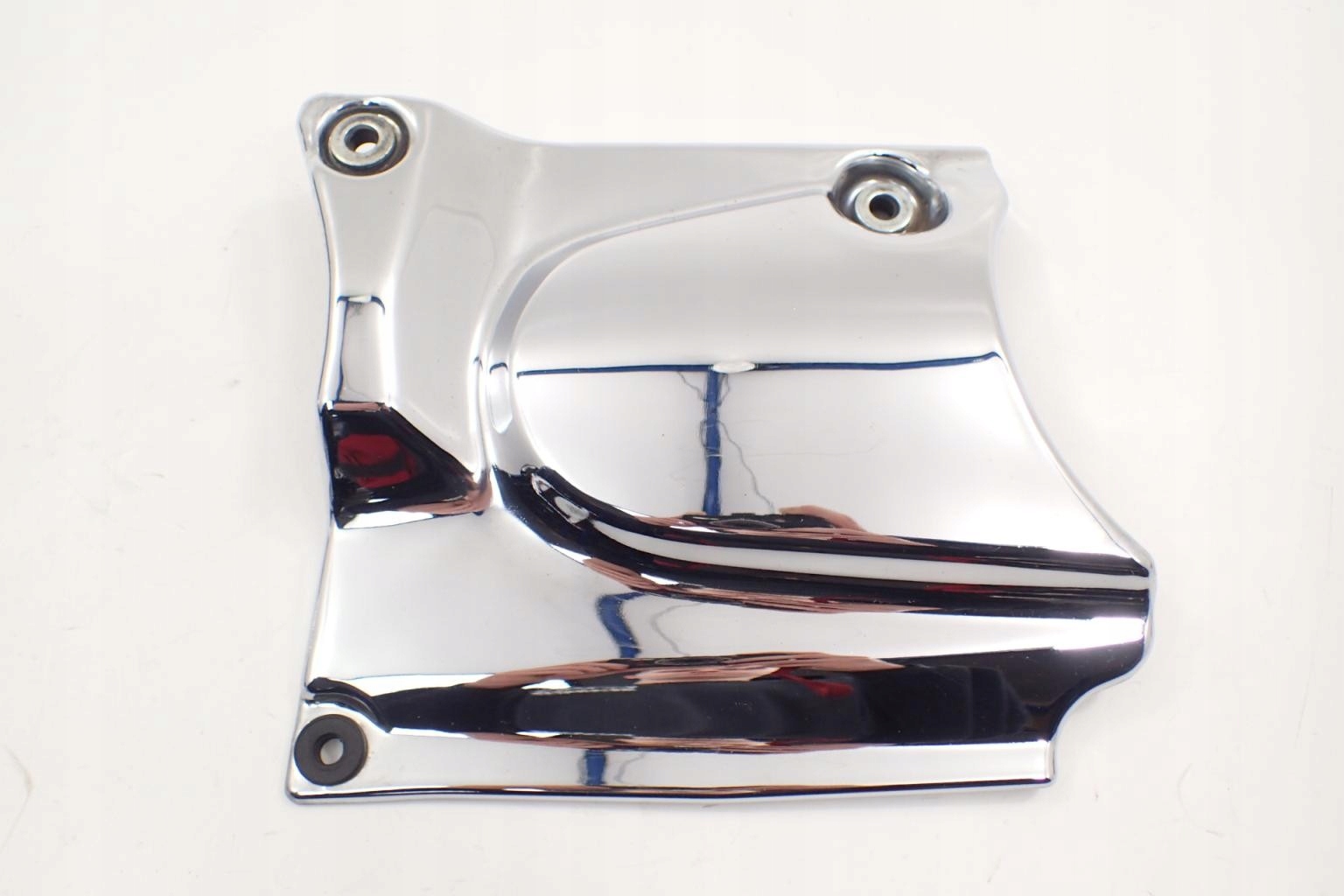 90274 - Крышка хромированная крышка корпус для Suzuki VL 800 Volusia