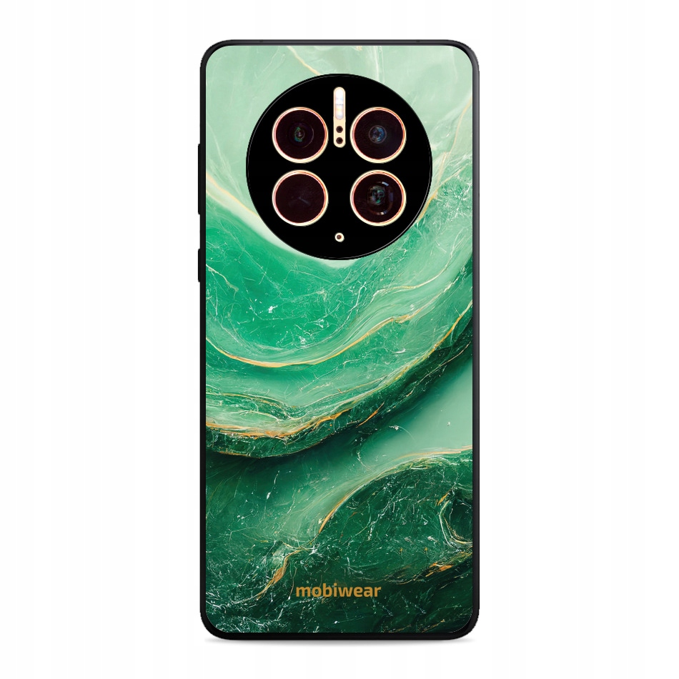 

Etui Mobiwear do Huawei Mate 50 Pro G023G