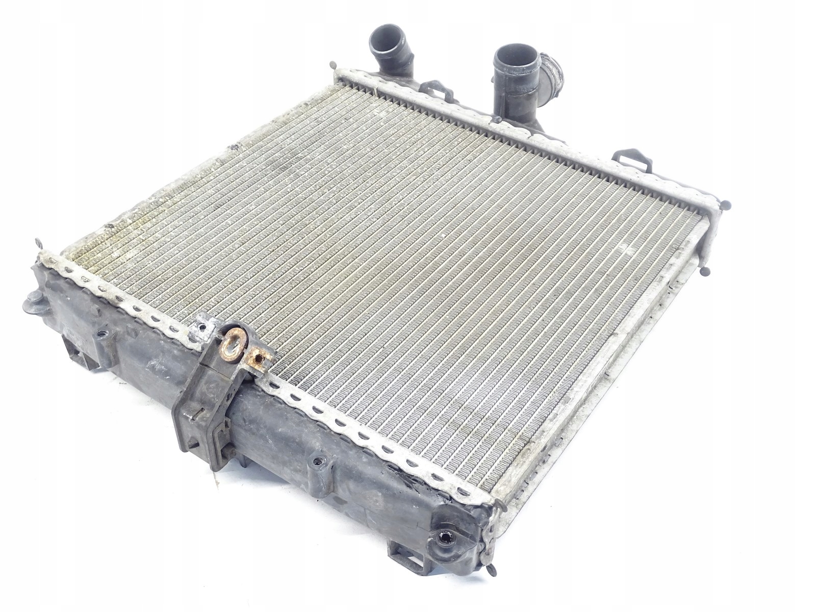 water cooler PORSCHE BOXSTER 987 99710603405