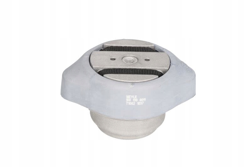 Poduszka skrzyni biegów MEYLE 100 130 0011