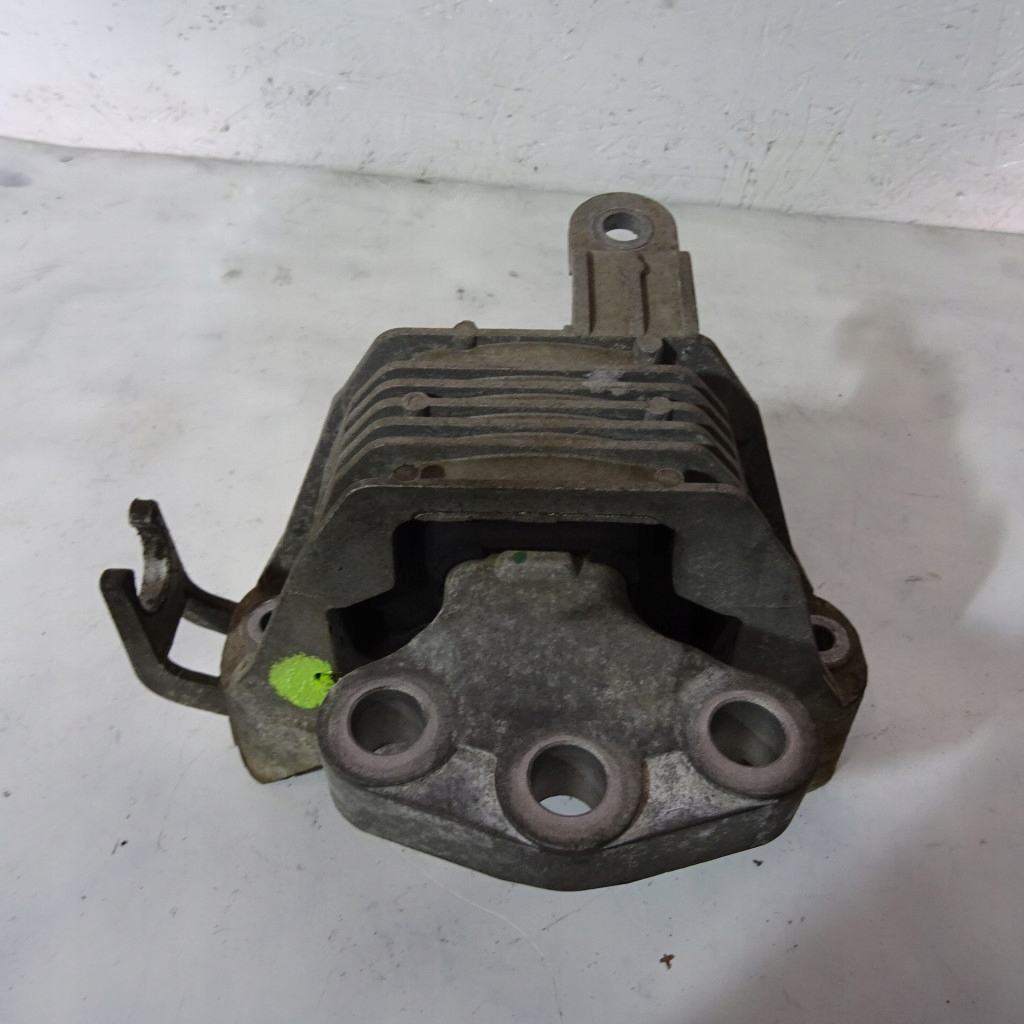 OPEL ASTRA J 1.4T airbag engine 13248472