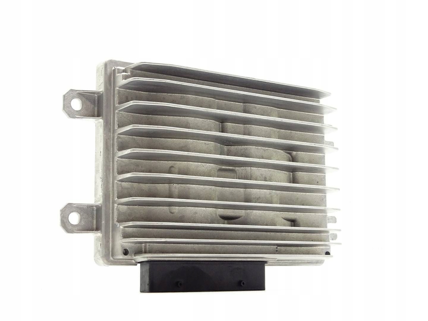 amplifier control unit AUDIO HARMAN MIB3 AUDI A3 8Y 8Y0035465A