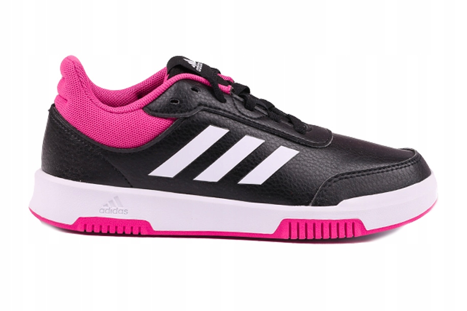 Adidas buty GW6437
