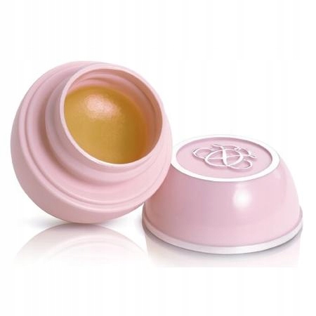 

Oriflame Tender Care krem uniwersalny 15 ml